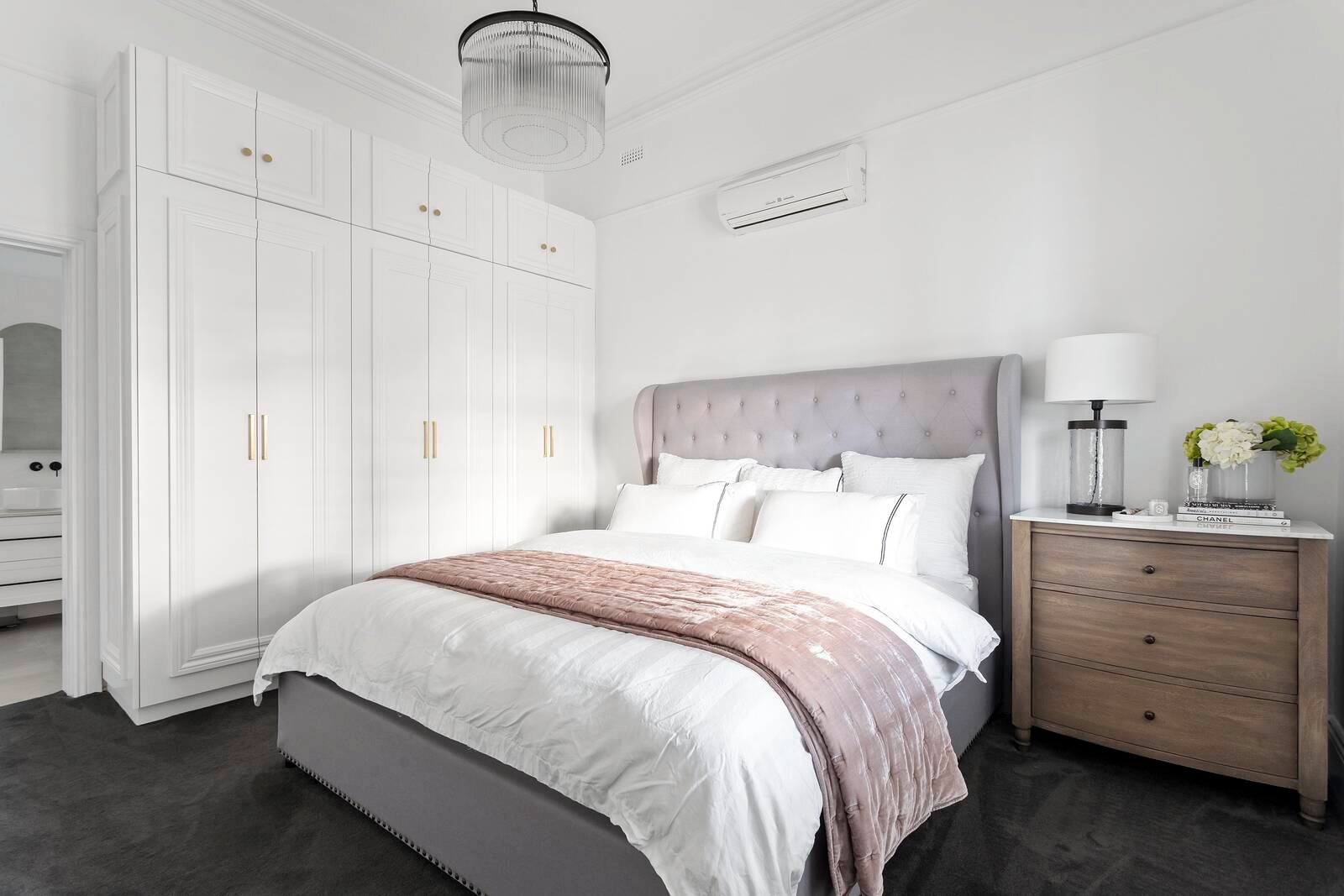 Real Estate and Property in 189 Koornang Road, Carnegie, VIC