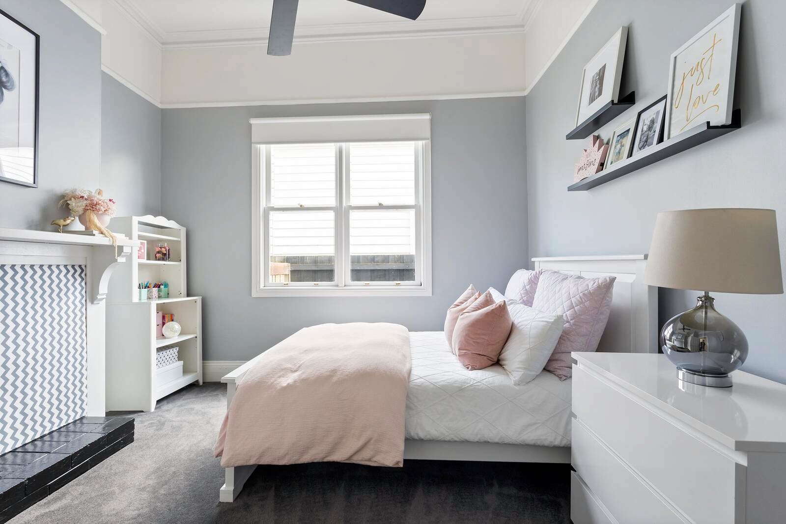 Real Estate and Property in 189 Koornang Road, Carnegie, VIC