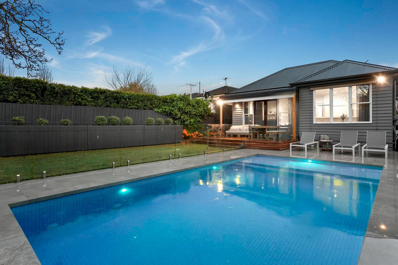 Real Estate and Property in 189 Koornang Road, Carnegie, VIC