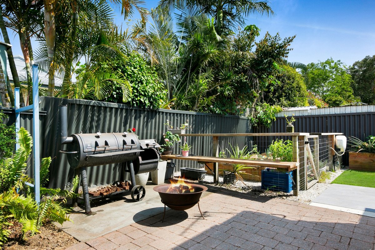 189 Mallawa Drive Palm Beach 4