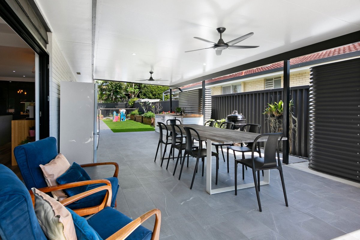 189 Mallawa Drive Palm Beach 6