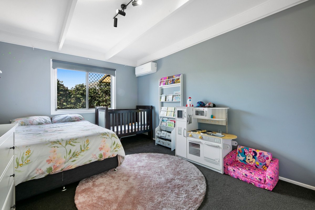 189 Mallawa Drive Palm Beach 15