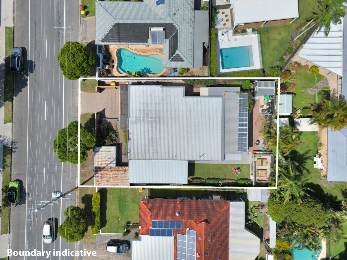189 Mallawa Drive Palm Beach 23