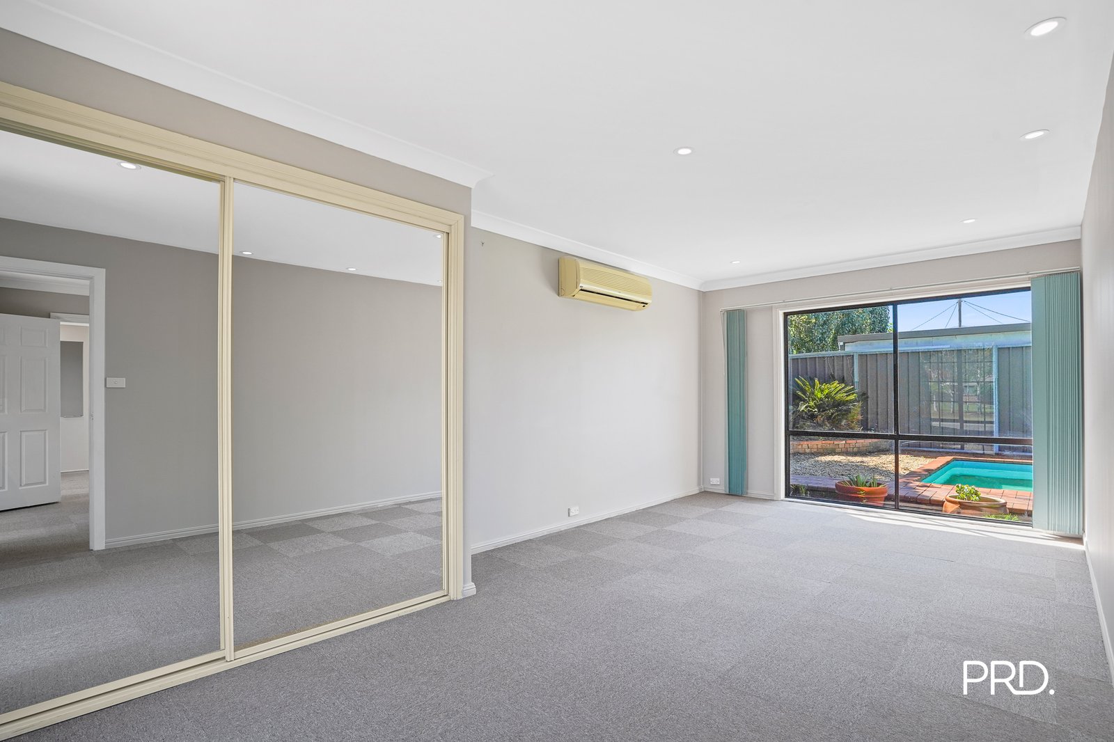 189 Maxwell St  South Penrith 3