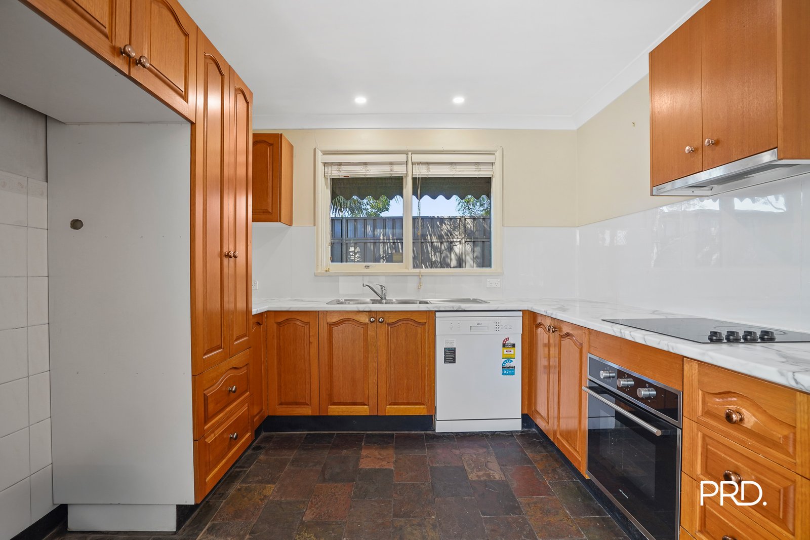 189 Maxwell St  South Penrith 4