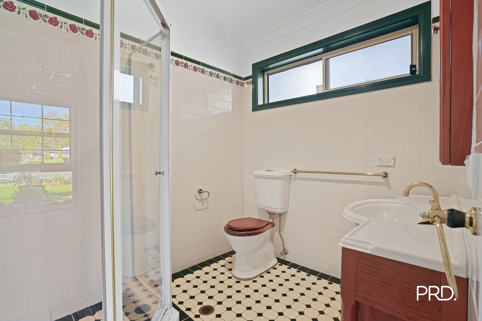 189 Maxwell St  South Penrith 6