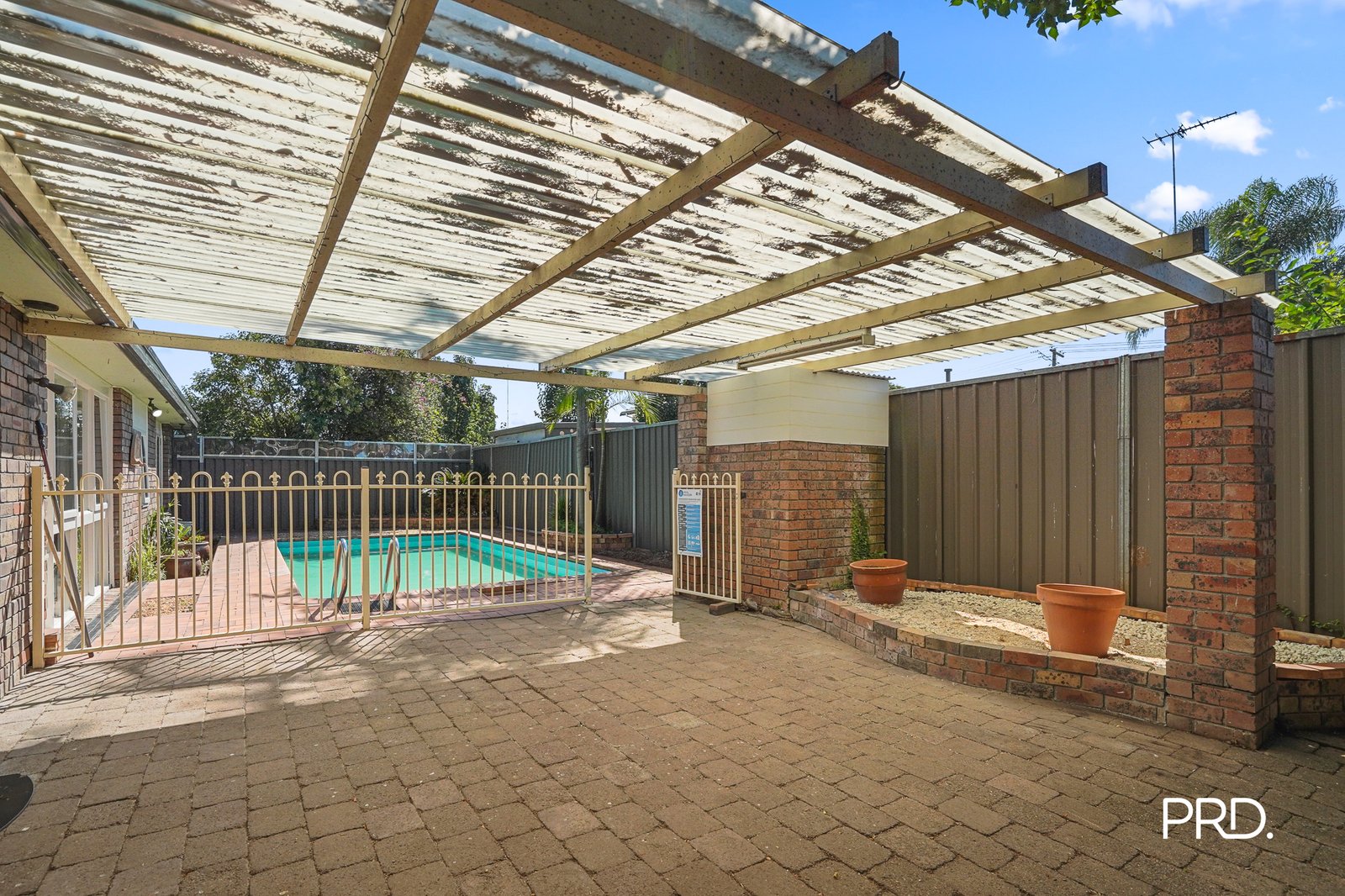 189 Maxwell St  South Penrith 7