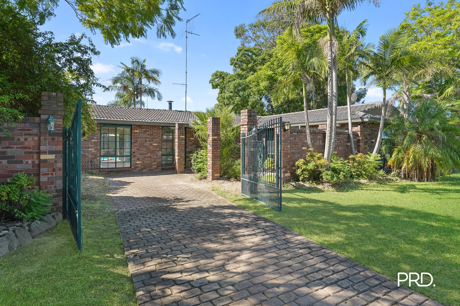 189 Maxwell St  South Penrith 1