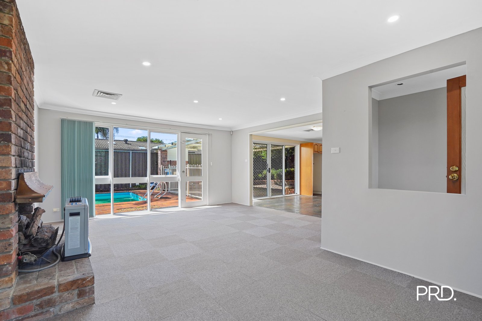 189 Maxwell St  South Penrith 2