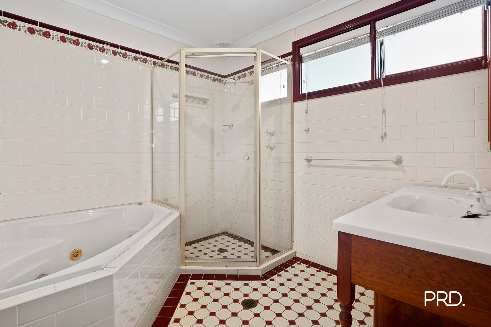 189 Maxwell St  South Penrith 5