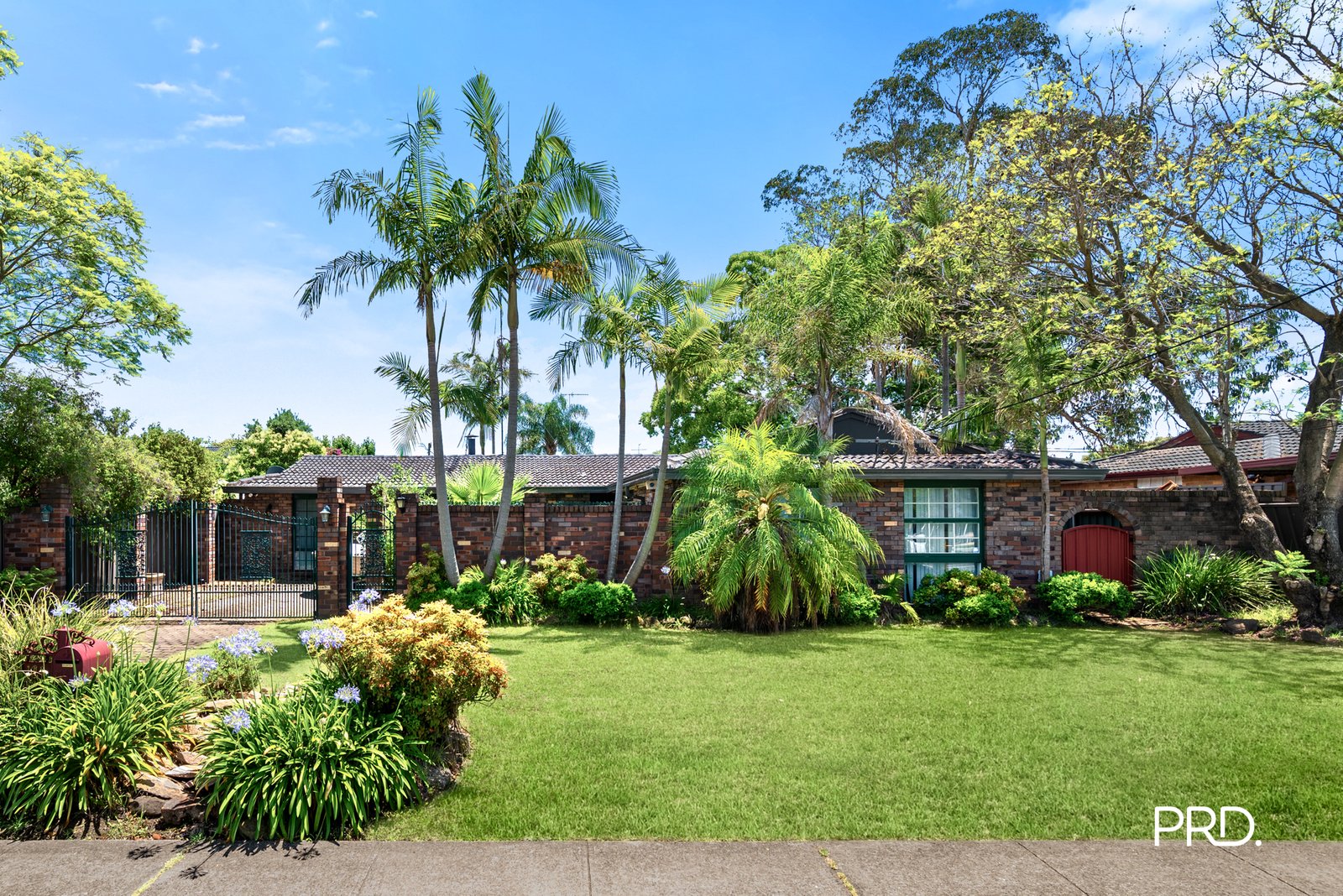 189 Maxwell Street SOUTH PENRITH 1