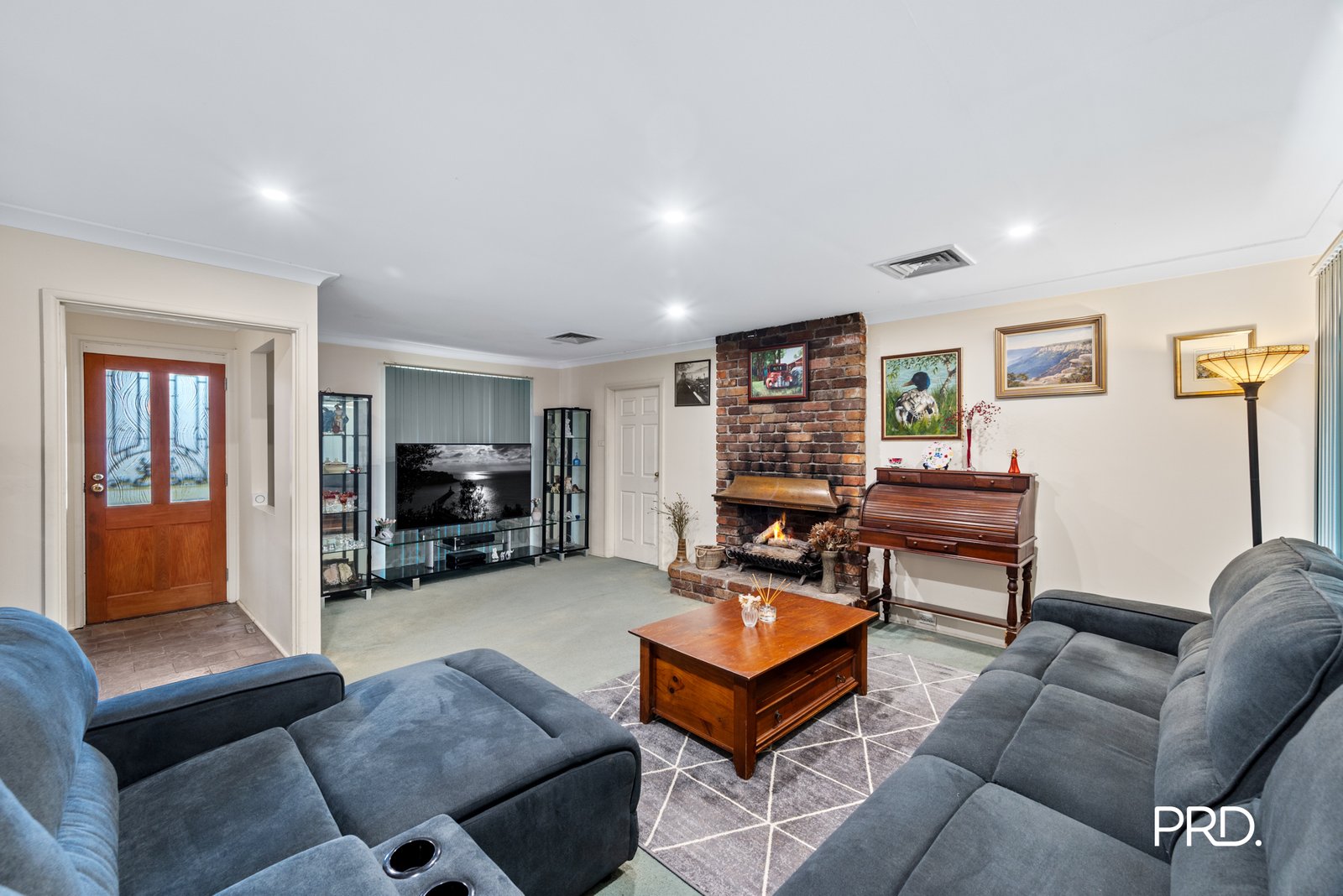 189 Maxwell Street SOUTH PENRITH 2