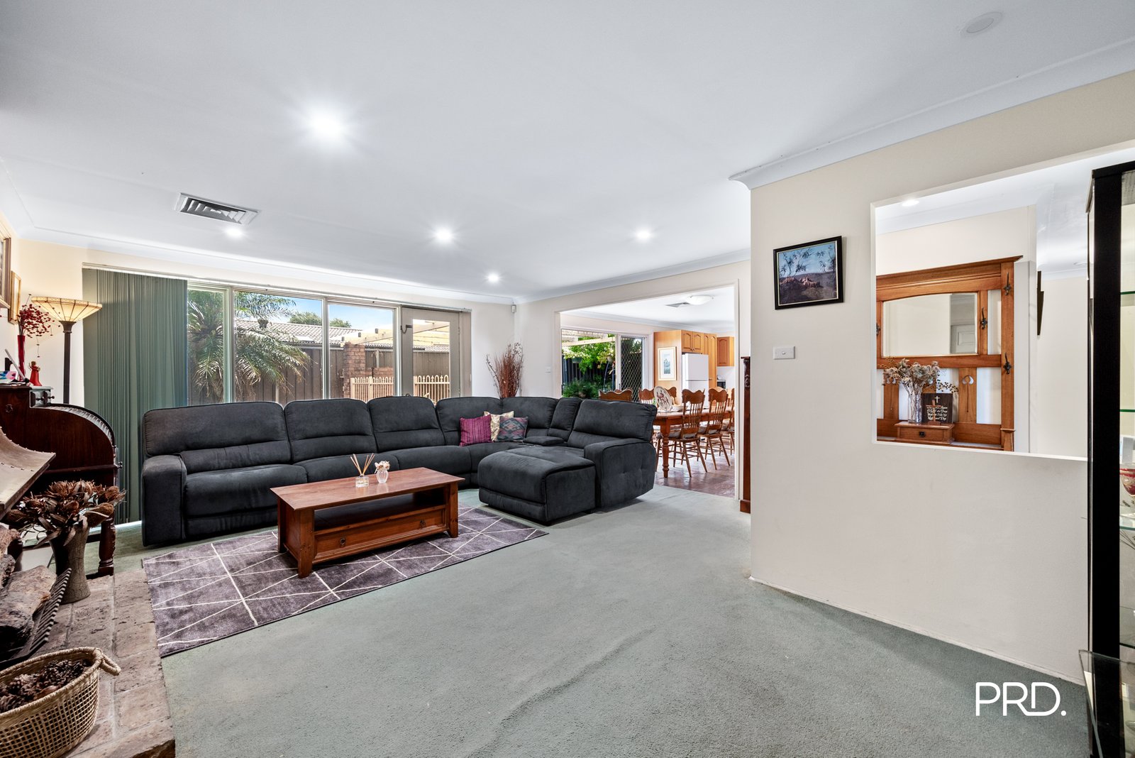 189 Maxwell Street SOUTH PENRITH 3