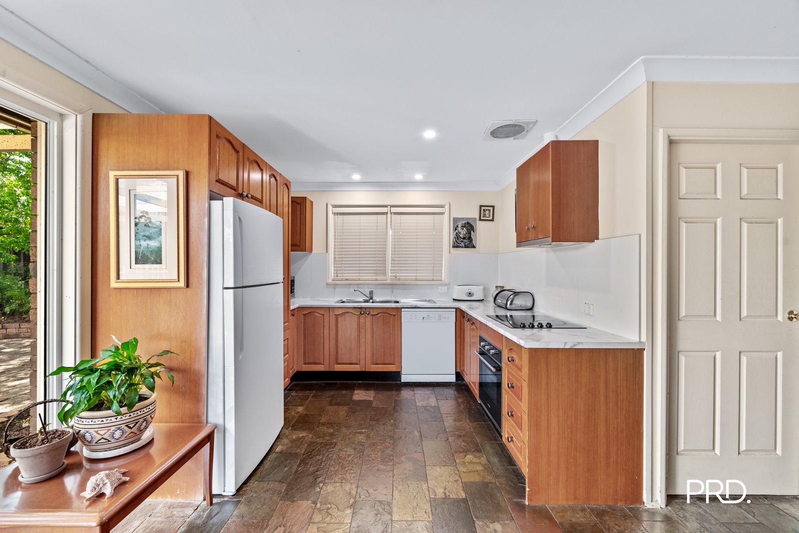 189 Maxwell Street SOUTH PENRITH 4