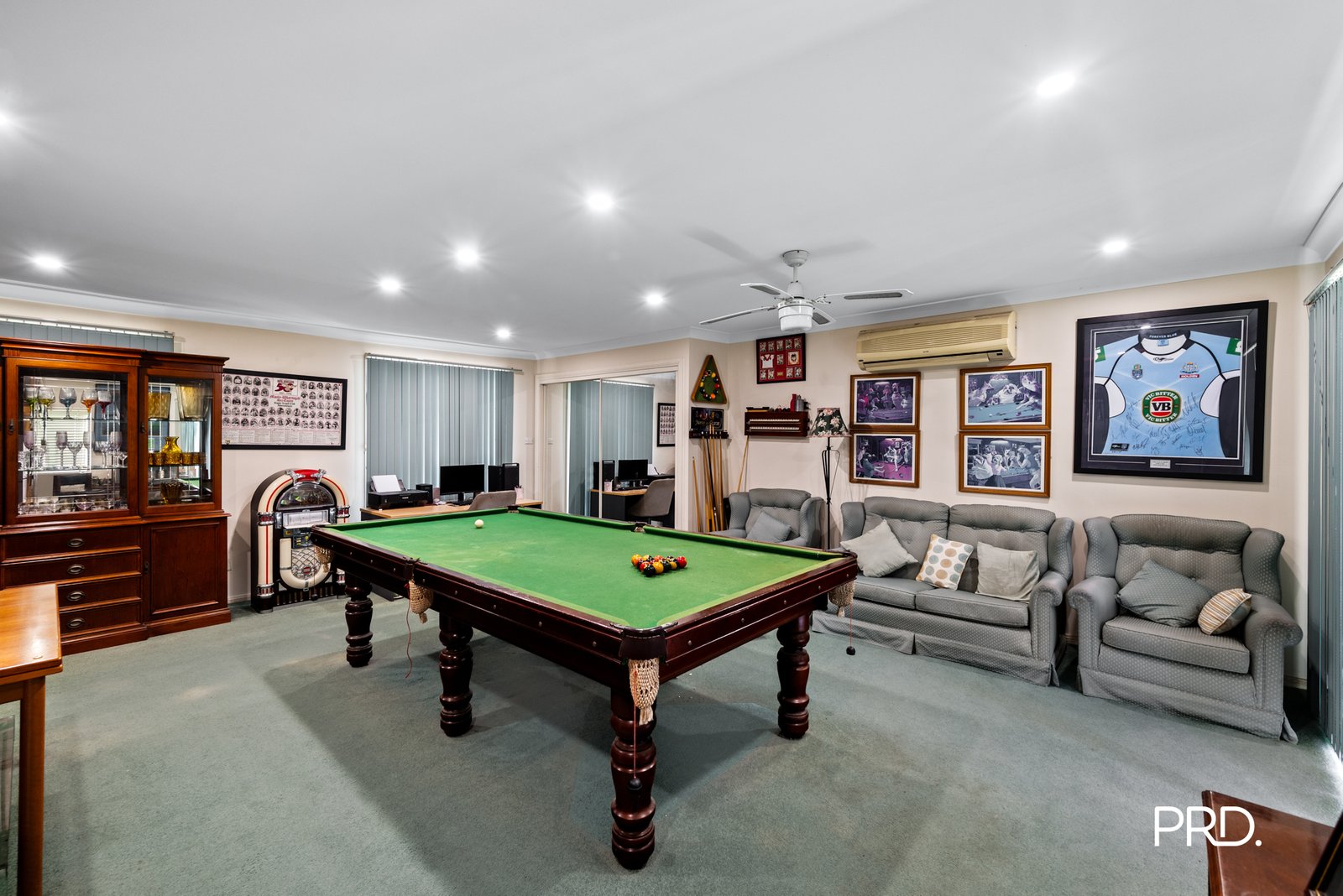 189 Maxwell Street SOUTH PENRITH 5