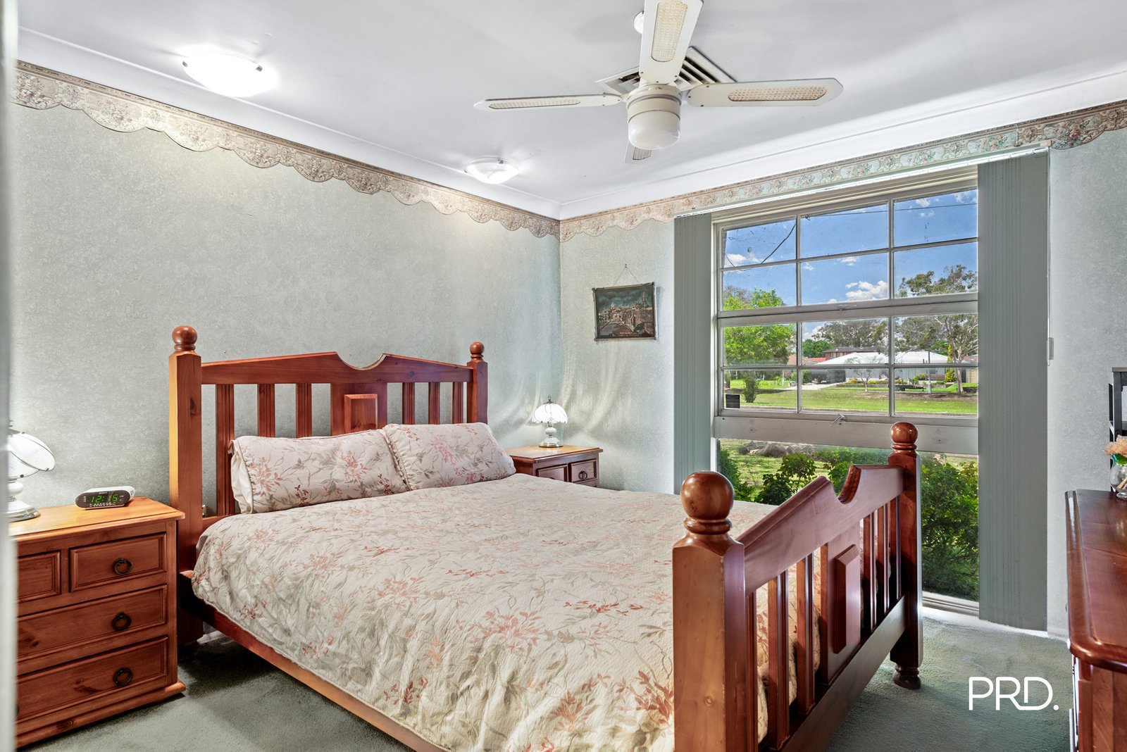 189 Maxwell Street SOUTH PENRITH 6