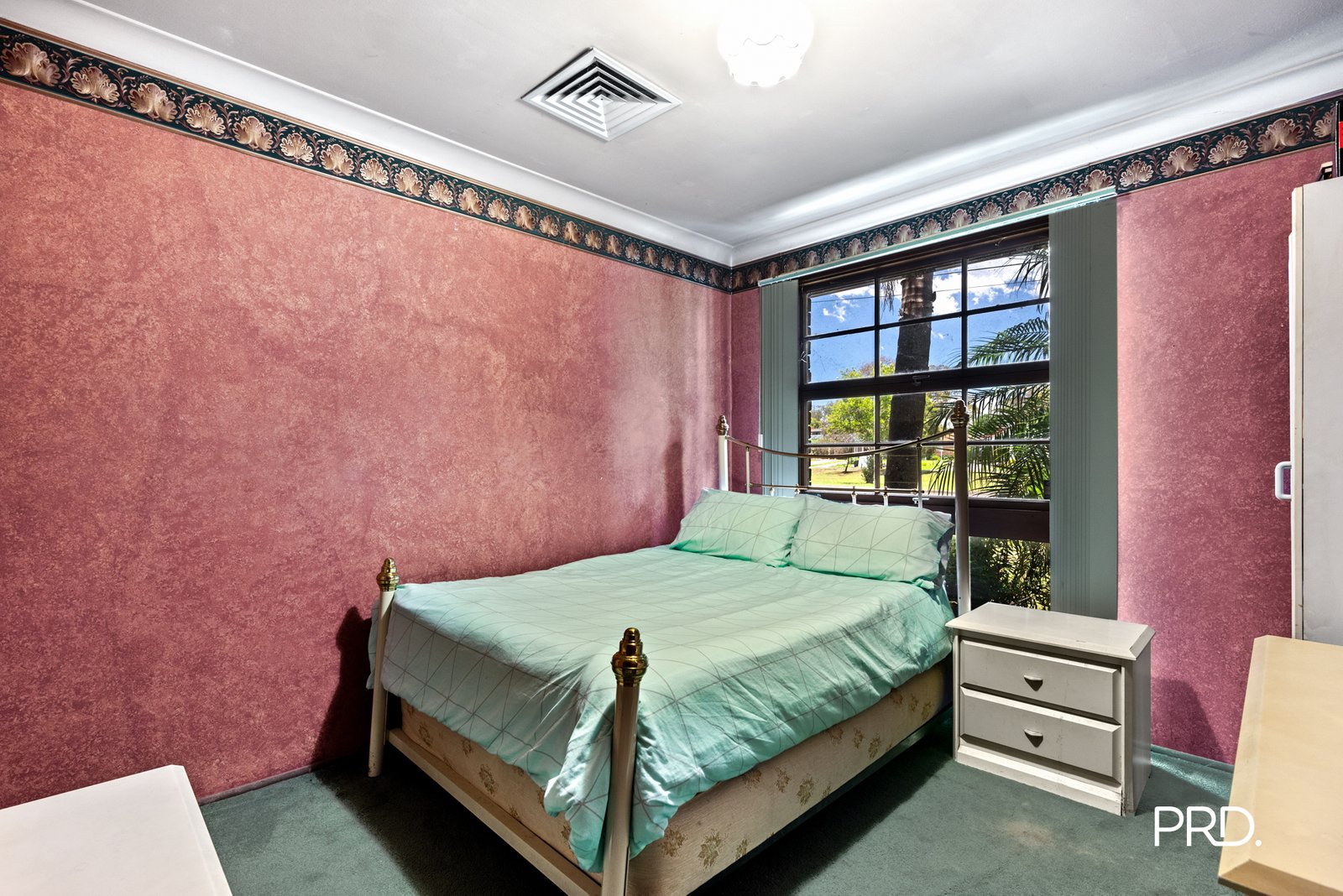 189 Maxwell Street SOUTH PENRITH 7