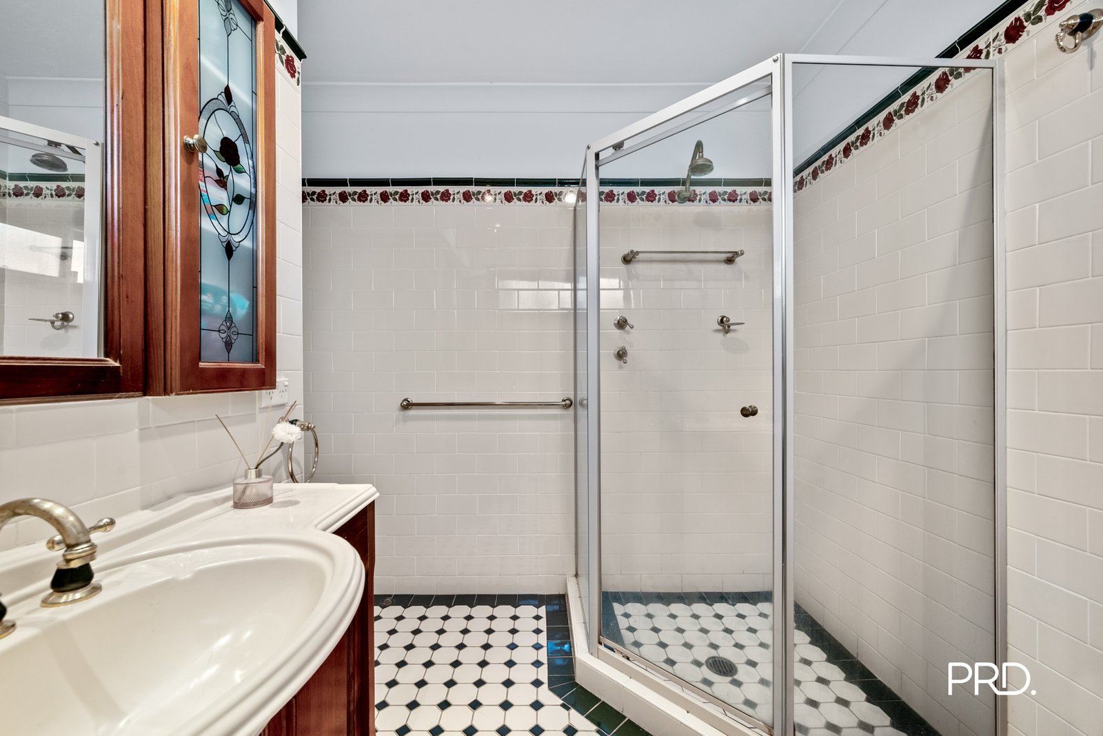 189 Maxwell Street SOUTH PENRITH 8