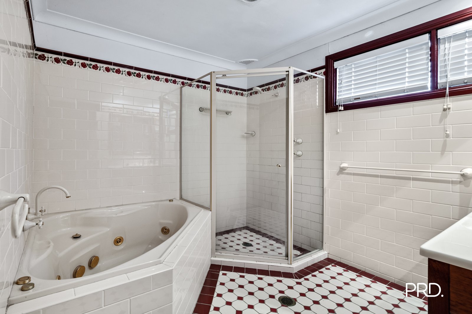 189 Maxwell Street SOUTH PENRITH 9