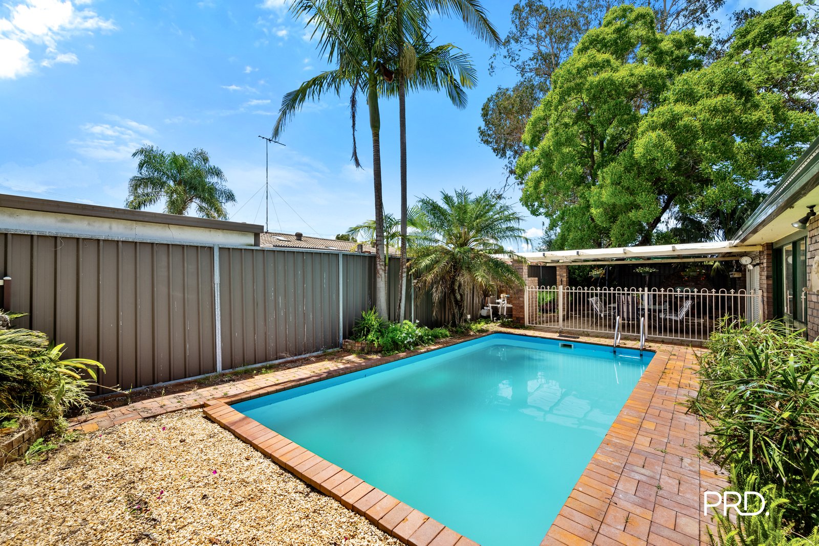 189 Maxwell Street SOUTH PENRITH 10