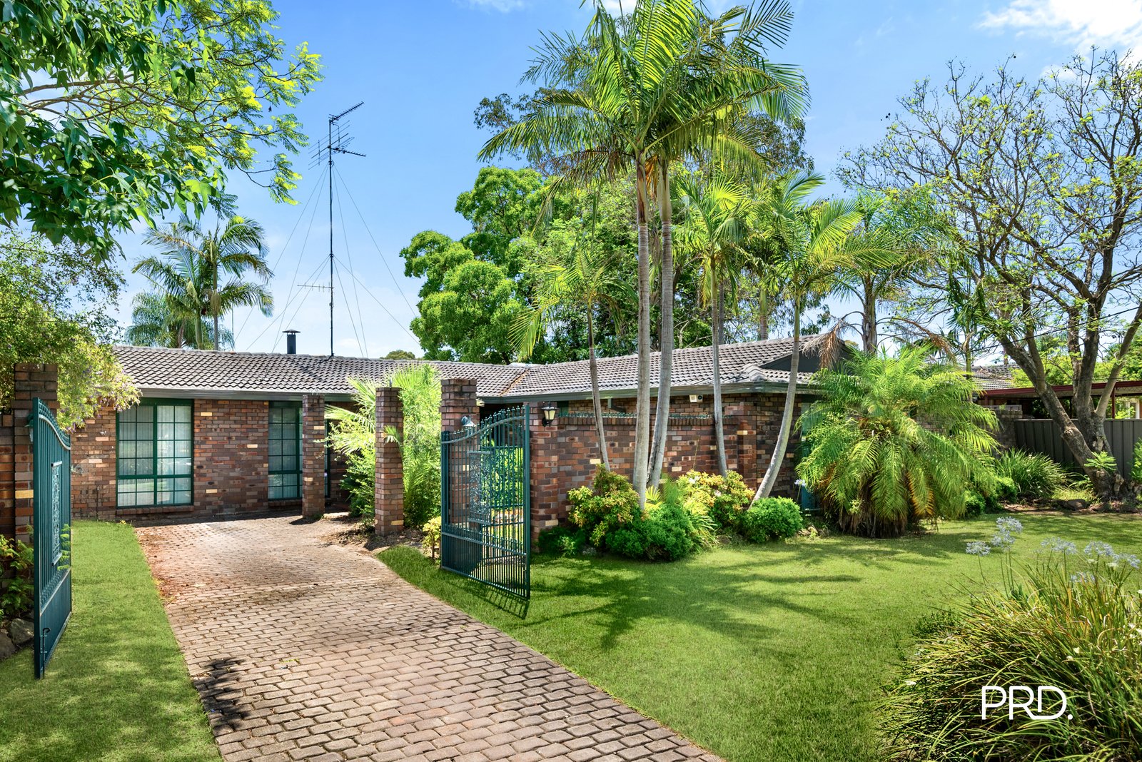 189 Maxwell Street SOUTH PENRITH 11