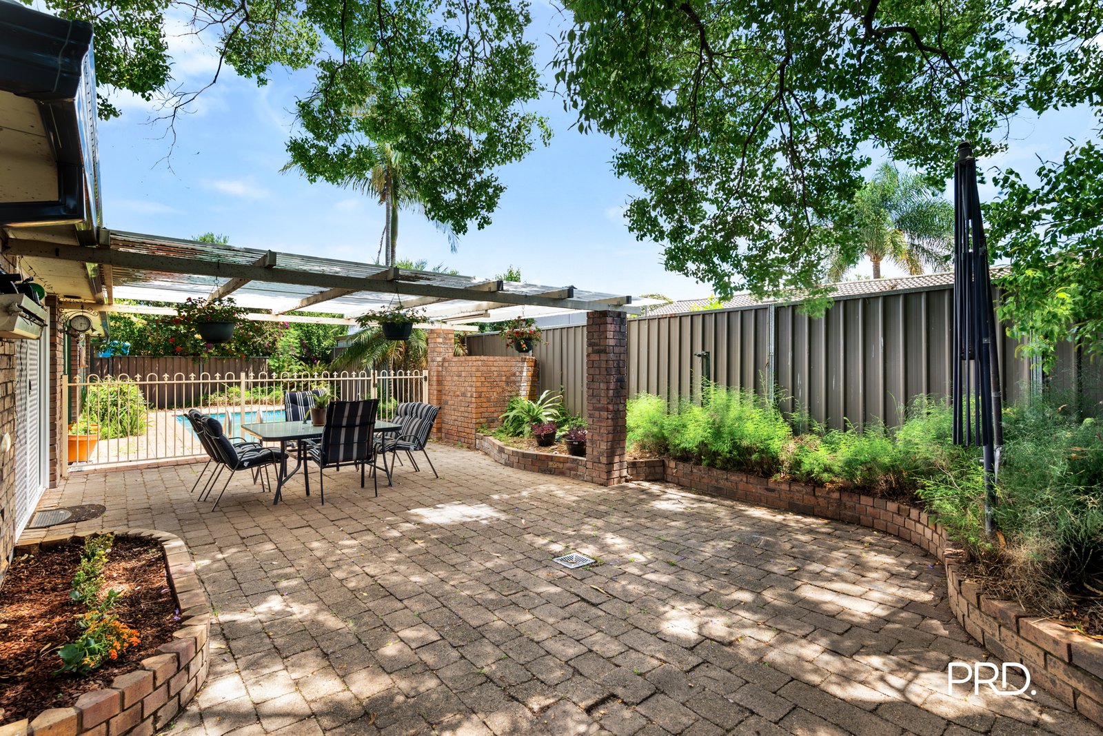 189 Maxwell Street SOUTH PENRITH 12