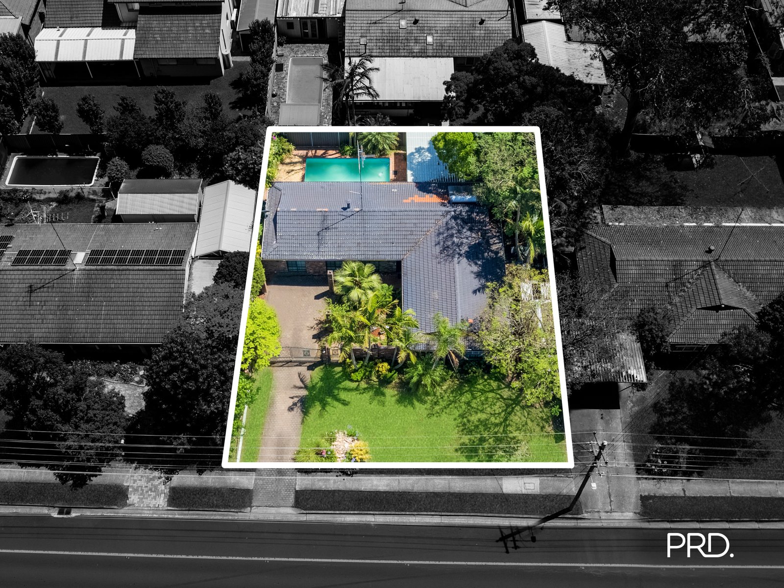 189 Maxwell Street SOUTH PENRITH 13