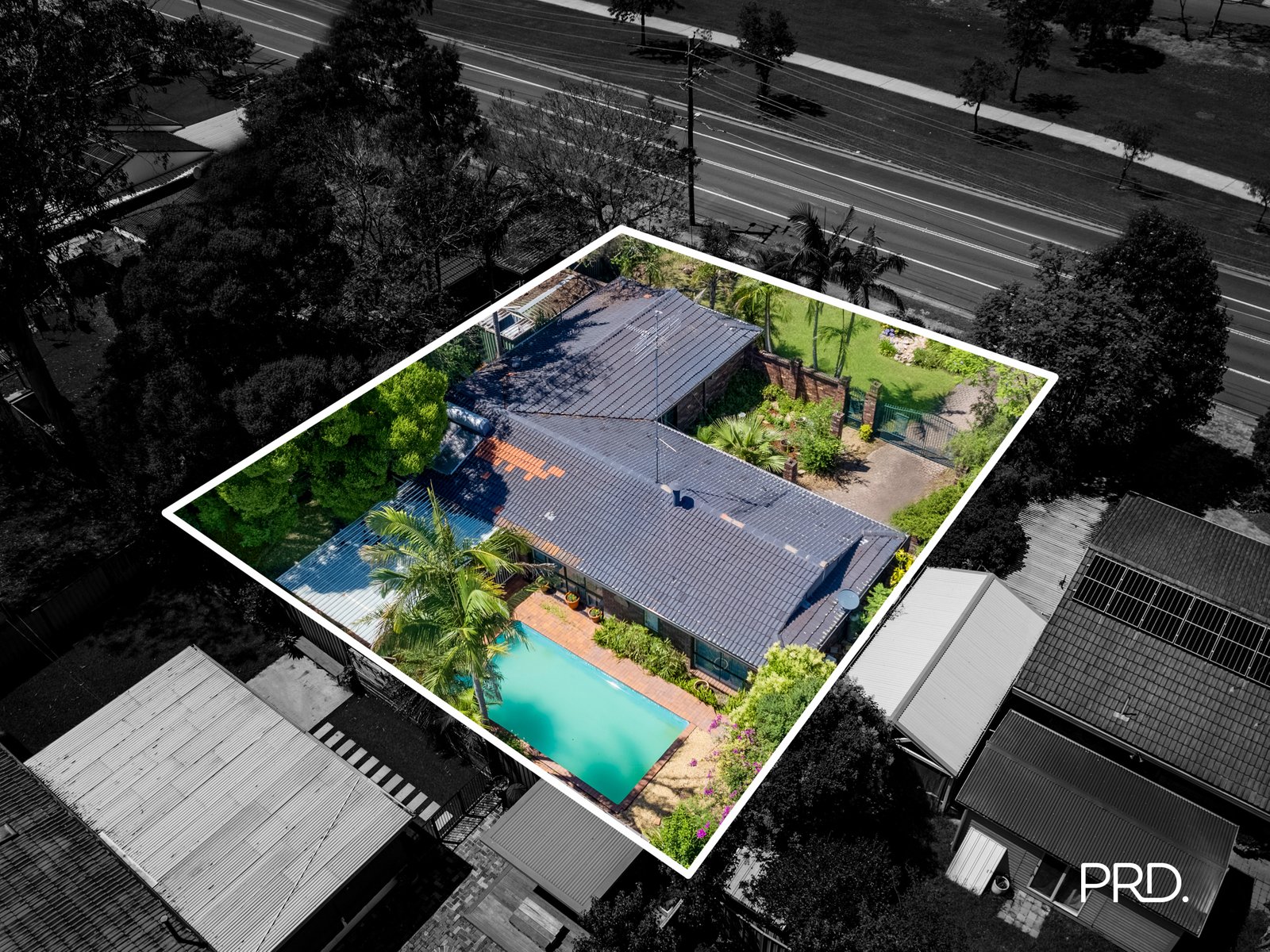 189 Maxwell Street SOUTH PENRITH 14