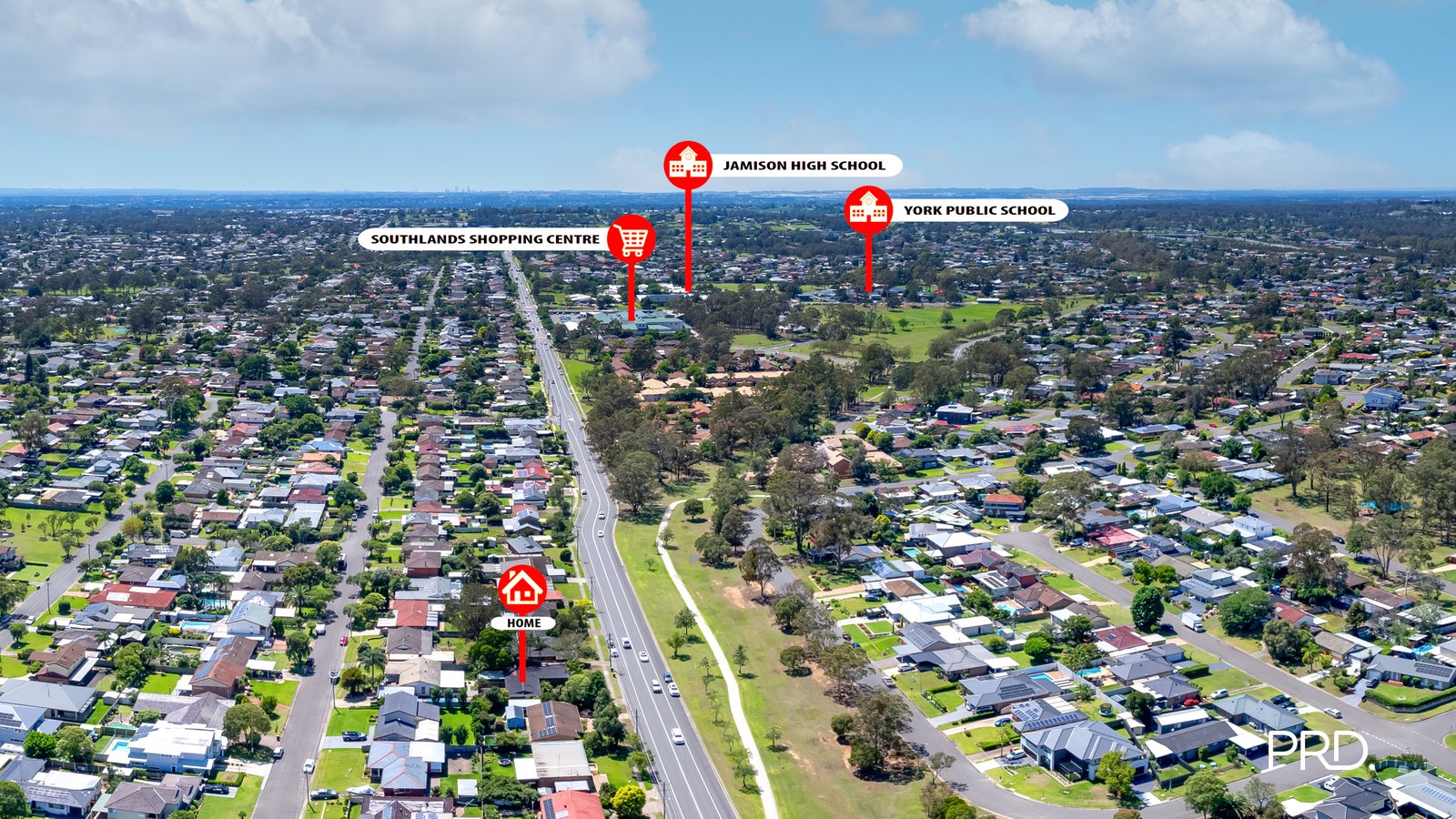 189 Maxwell Street SOUTH PENRITH 15