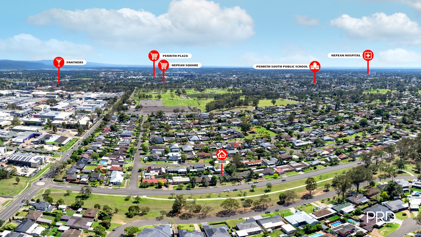 189 Maxwell Street SOUTH PENRITH 17