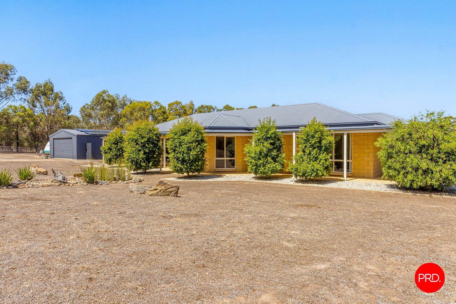 189 McGlashans Road LOCKWOOD SOUTH 2