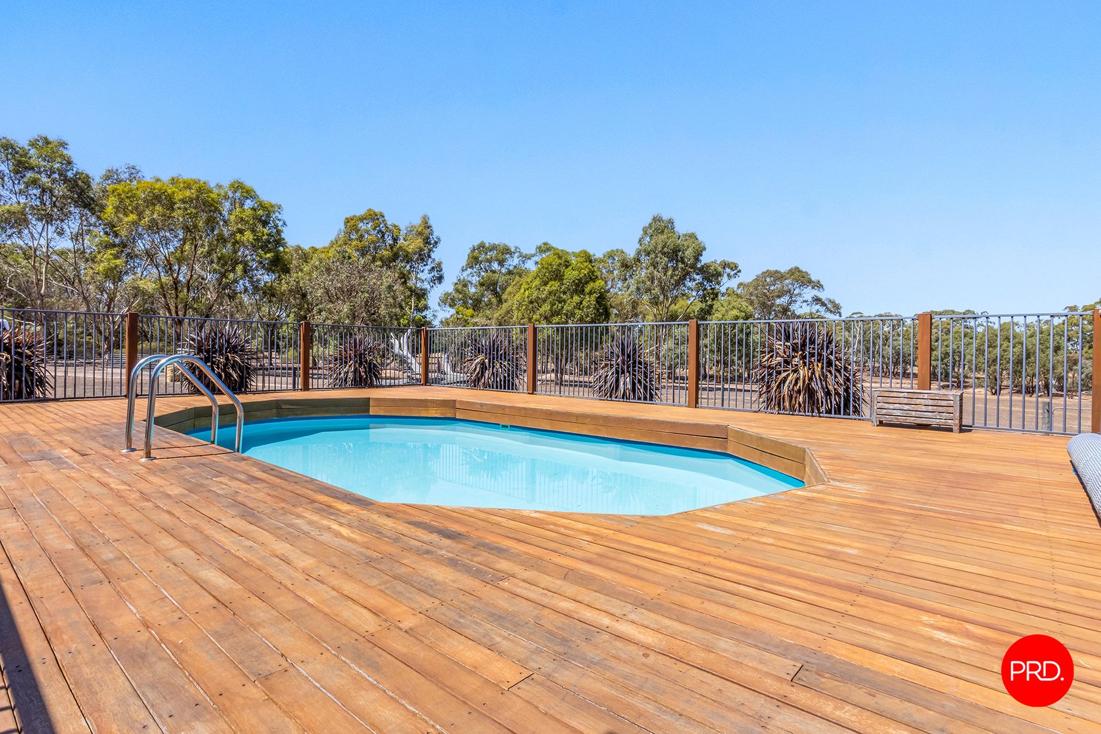 189 McGlashans Road LOCKWOOD SOUTH 3
