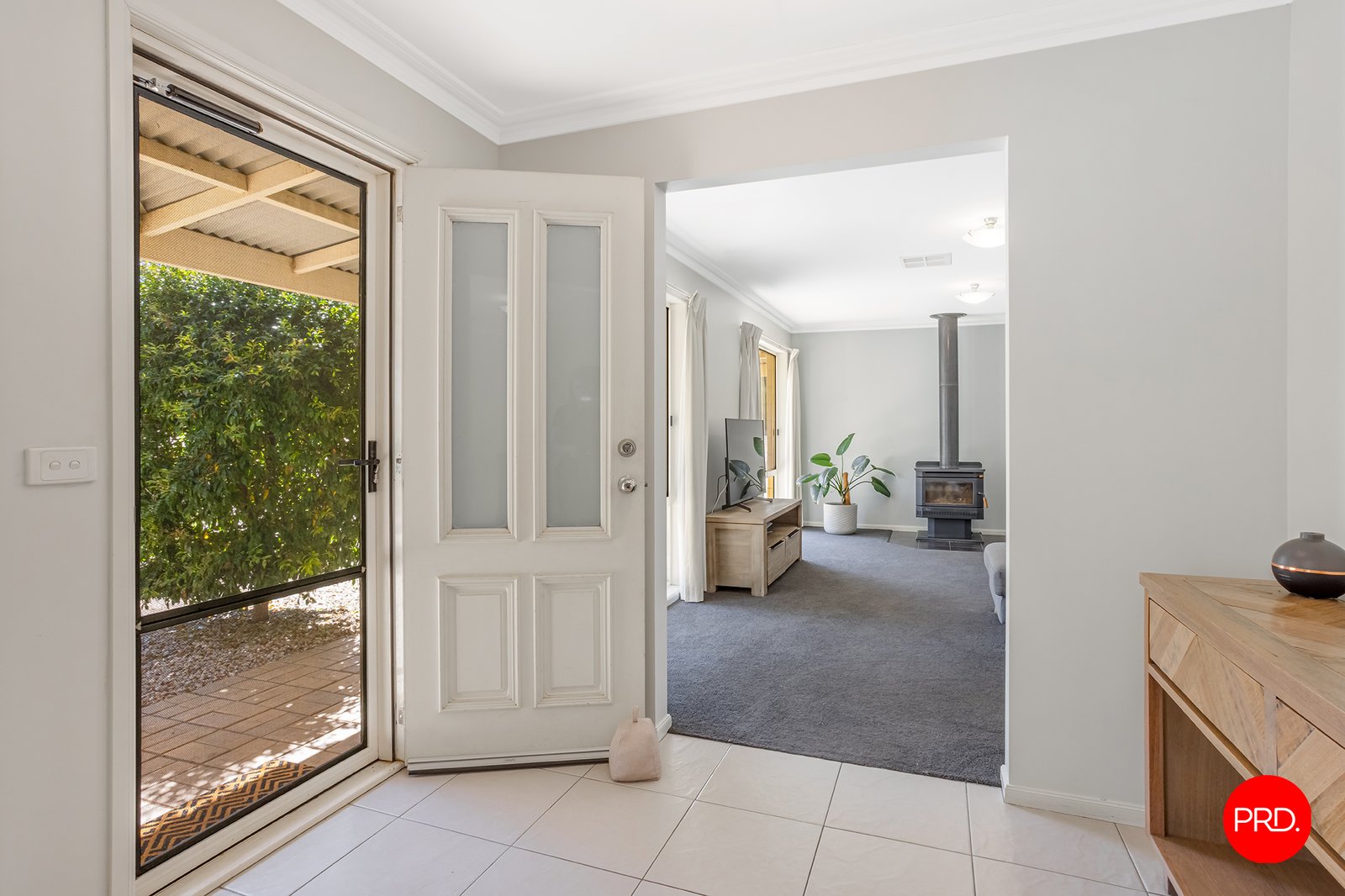 189 McGlashans Road LOCKWOOD SOUTH 4