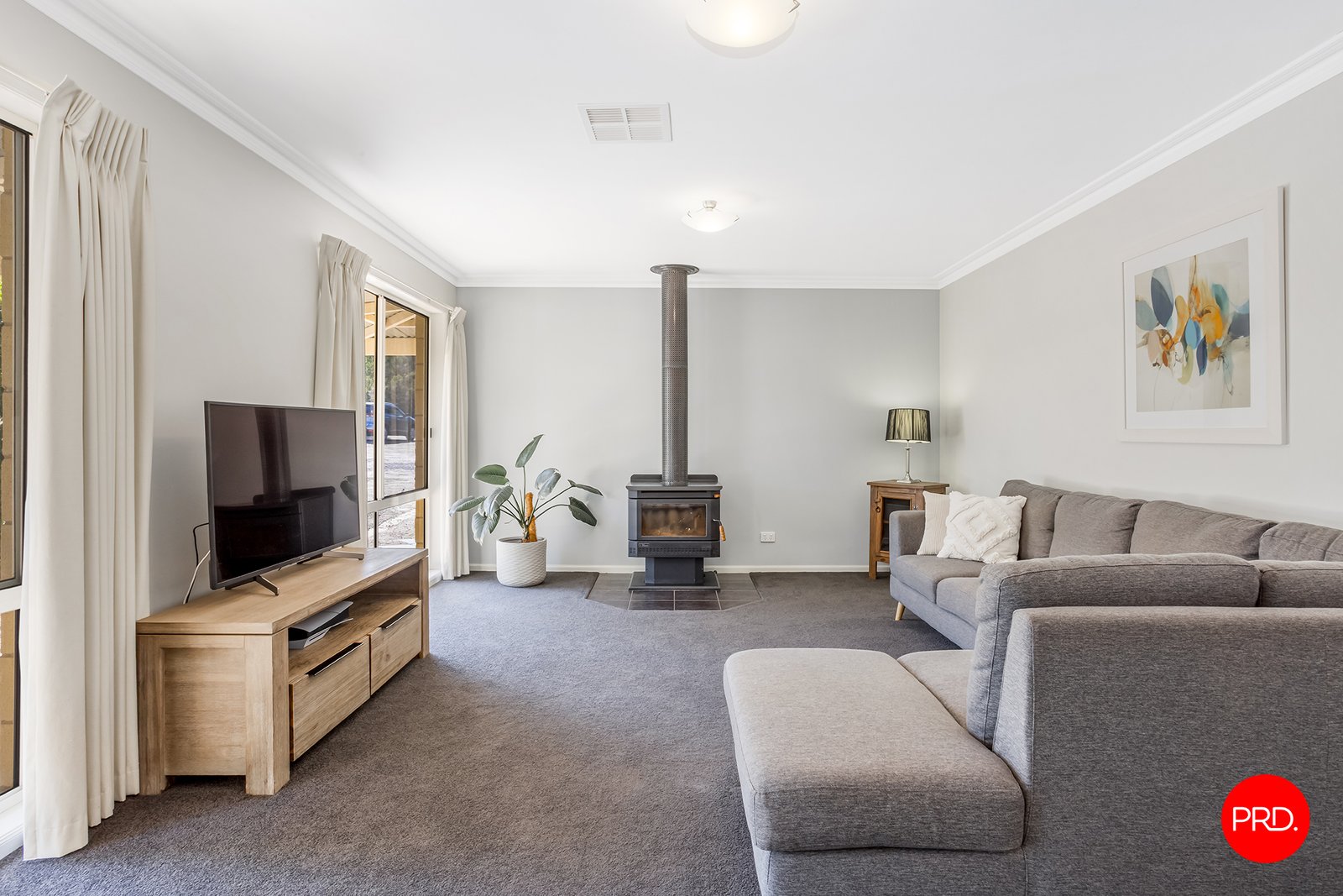 189 McGlashans Road LOCKWOOD SOUTH 5