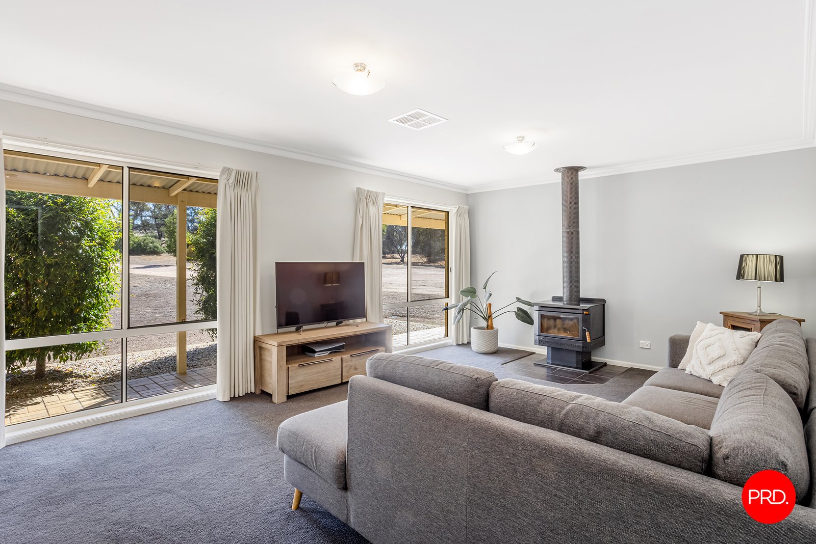 189 McGlashans Road LOCKWOOD SOUTH 6