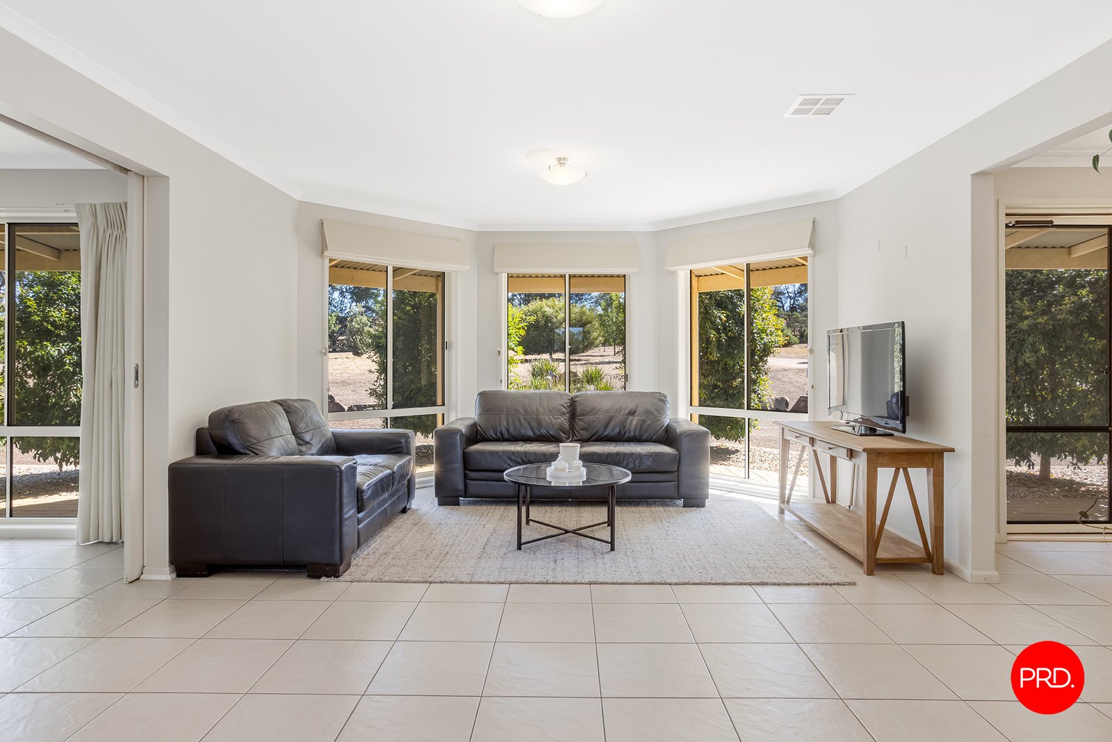 189 McGlashans Road LOCKWOOD SOUTH 7
