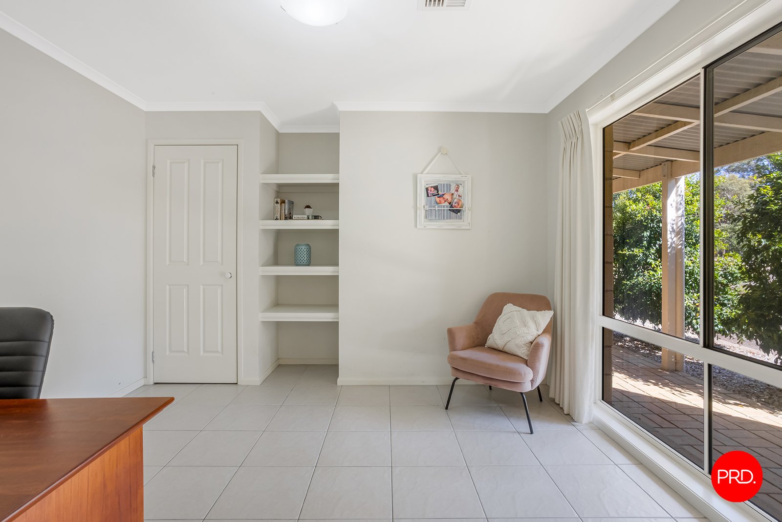 189 McGlashans Road LOCKWOOD SOUTH 8