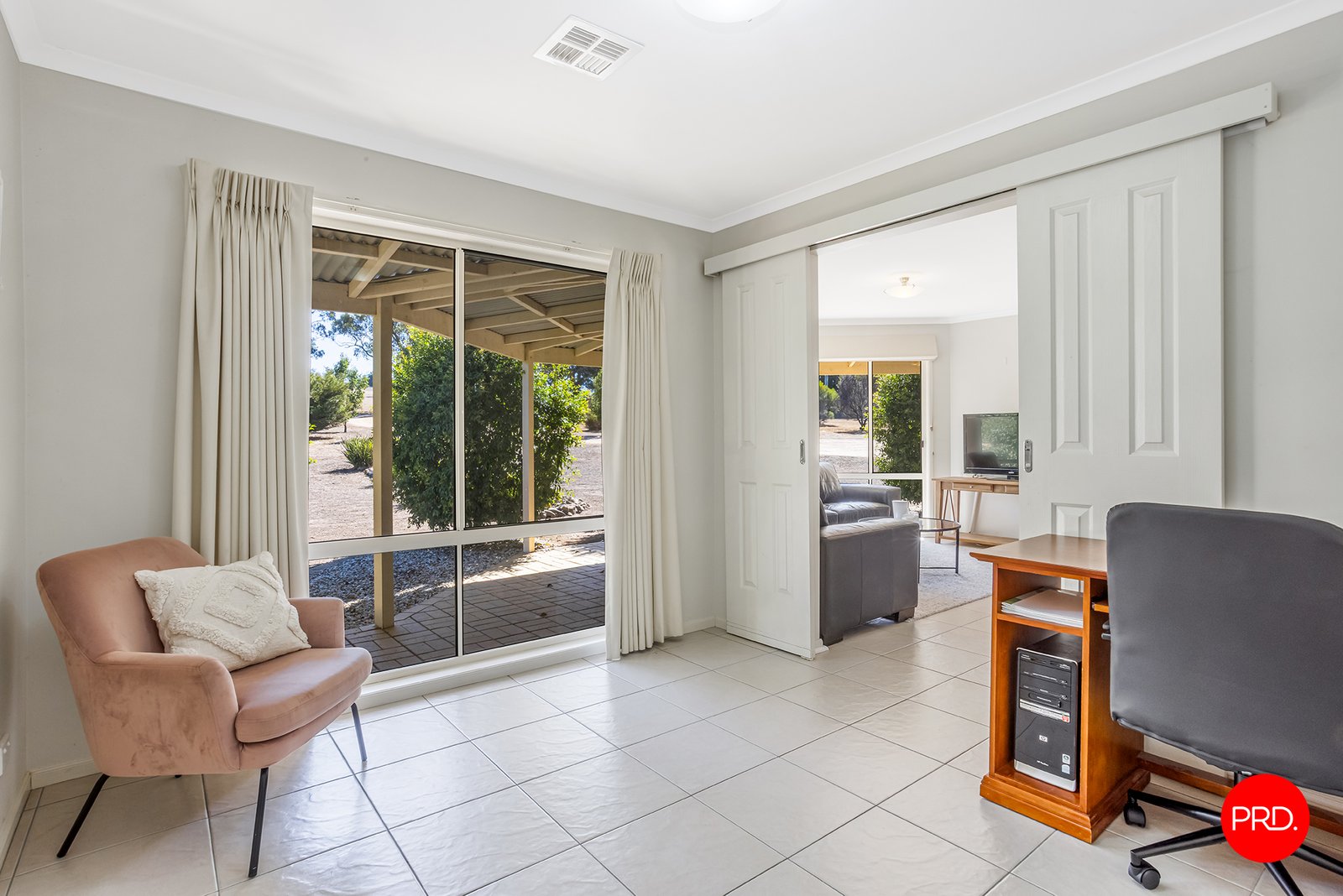 189 McGlashans Road LOCKWOOD SOUTH 9