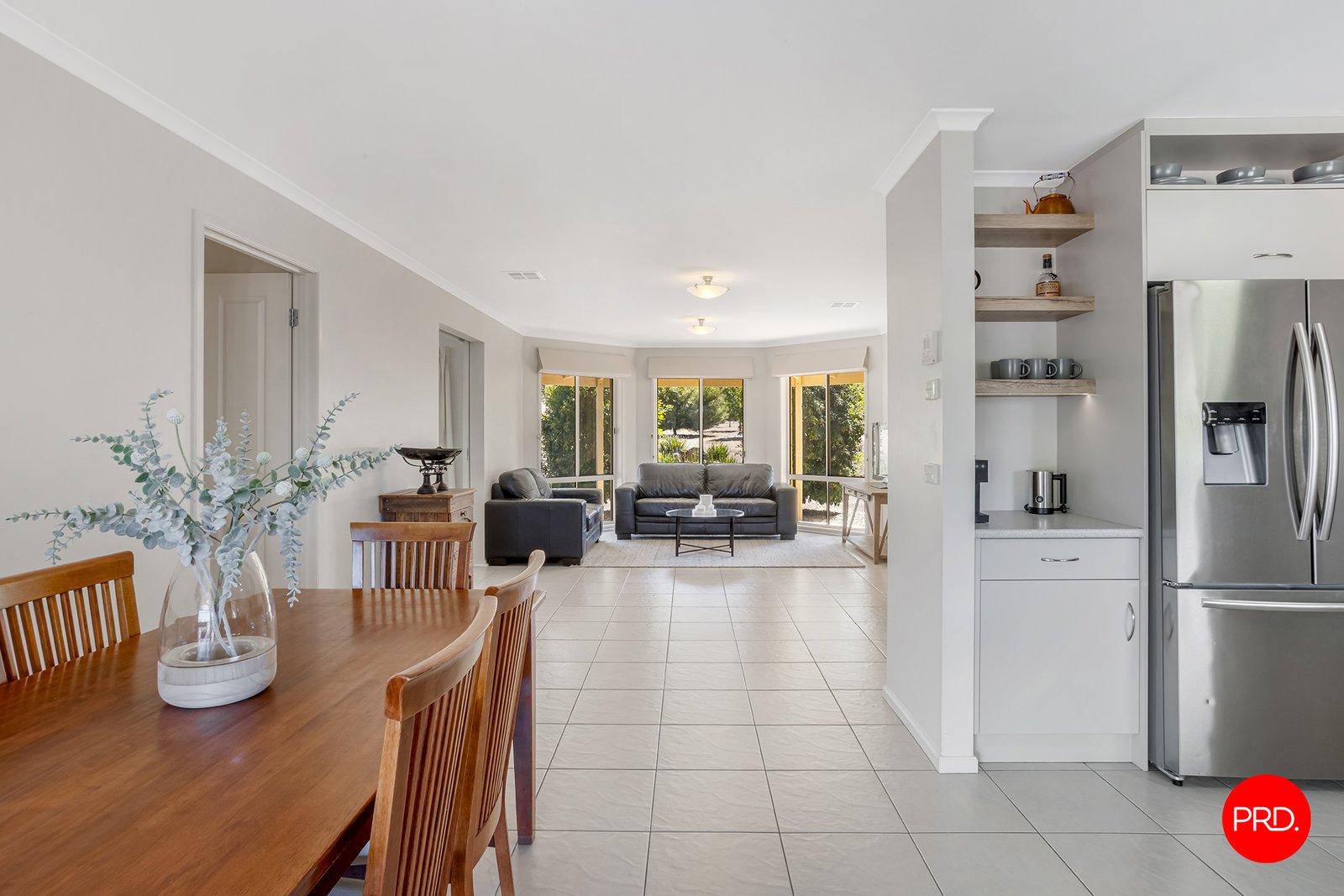 189 McGlashans Road LOCKWOOD SOUTH 10