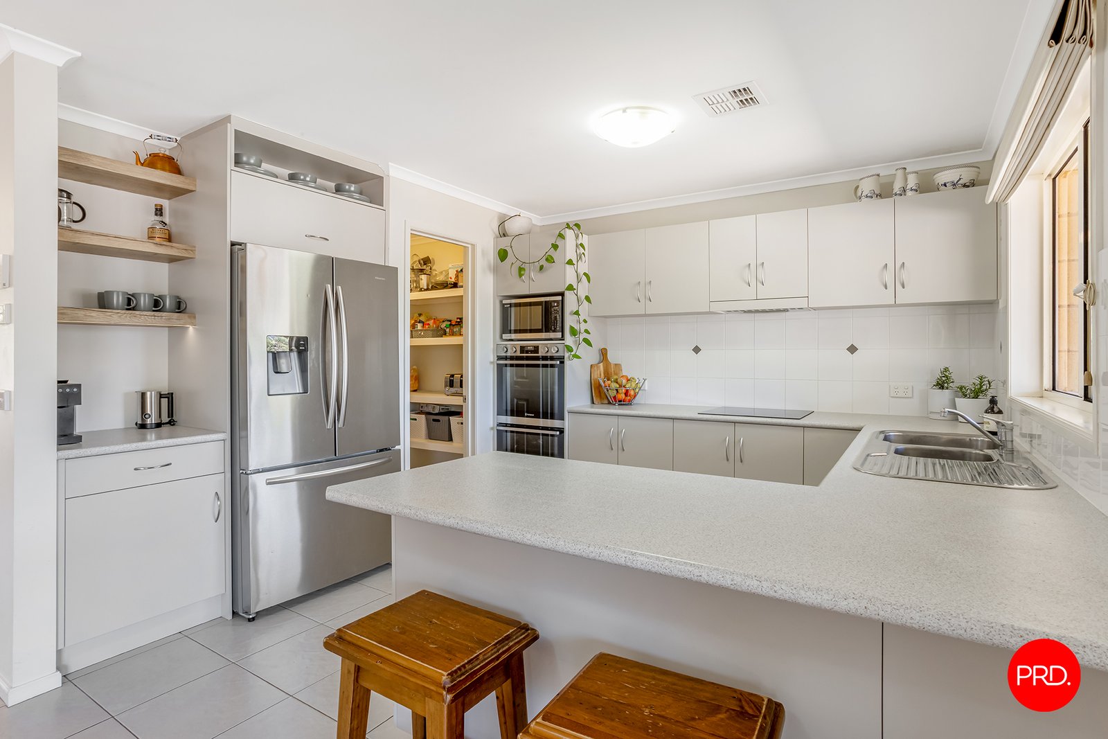 189 McGlashans Road LOCKWOOD SOUTH 11
