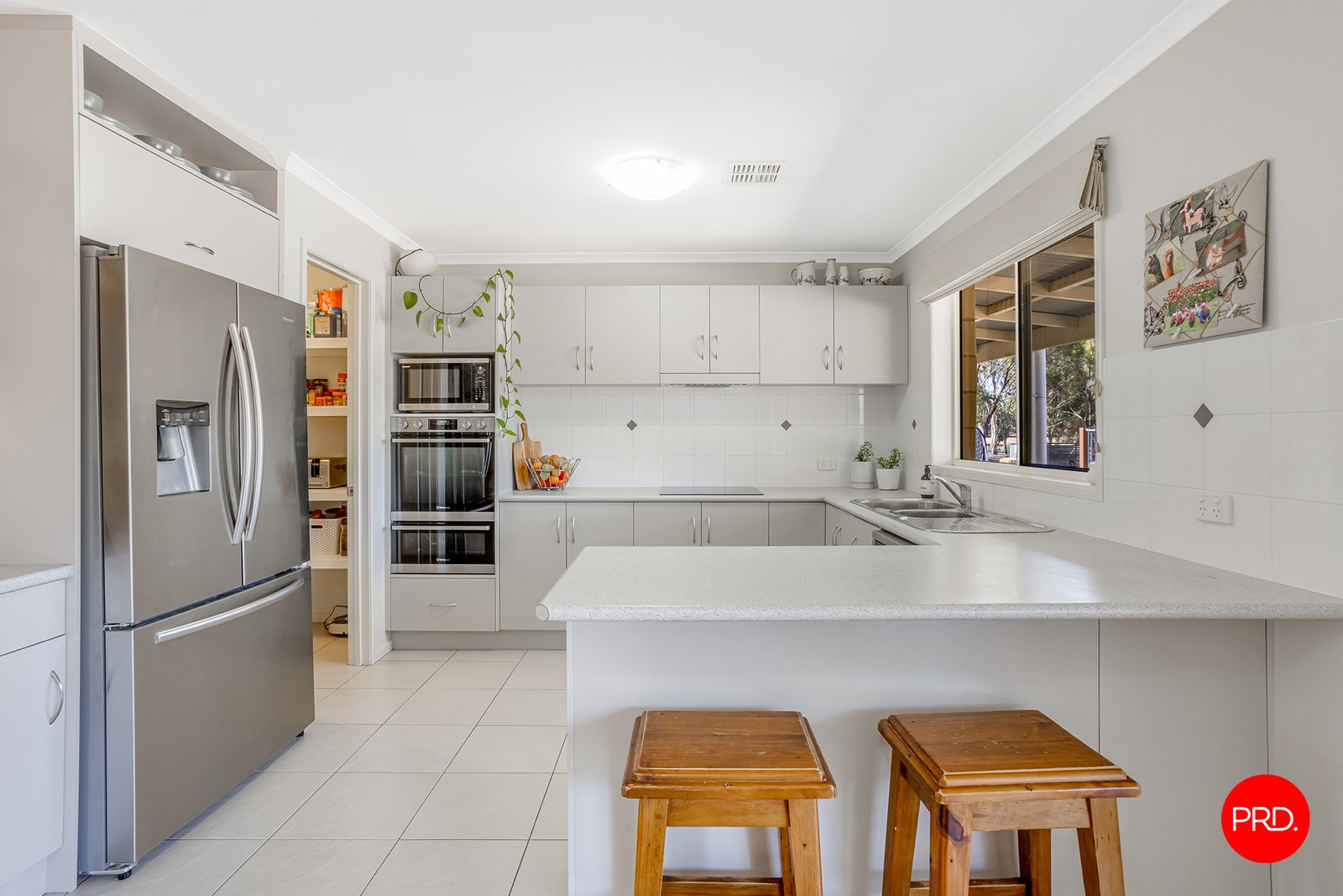 189 McGlashans Road LOCKWOOD SOUTH 12