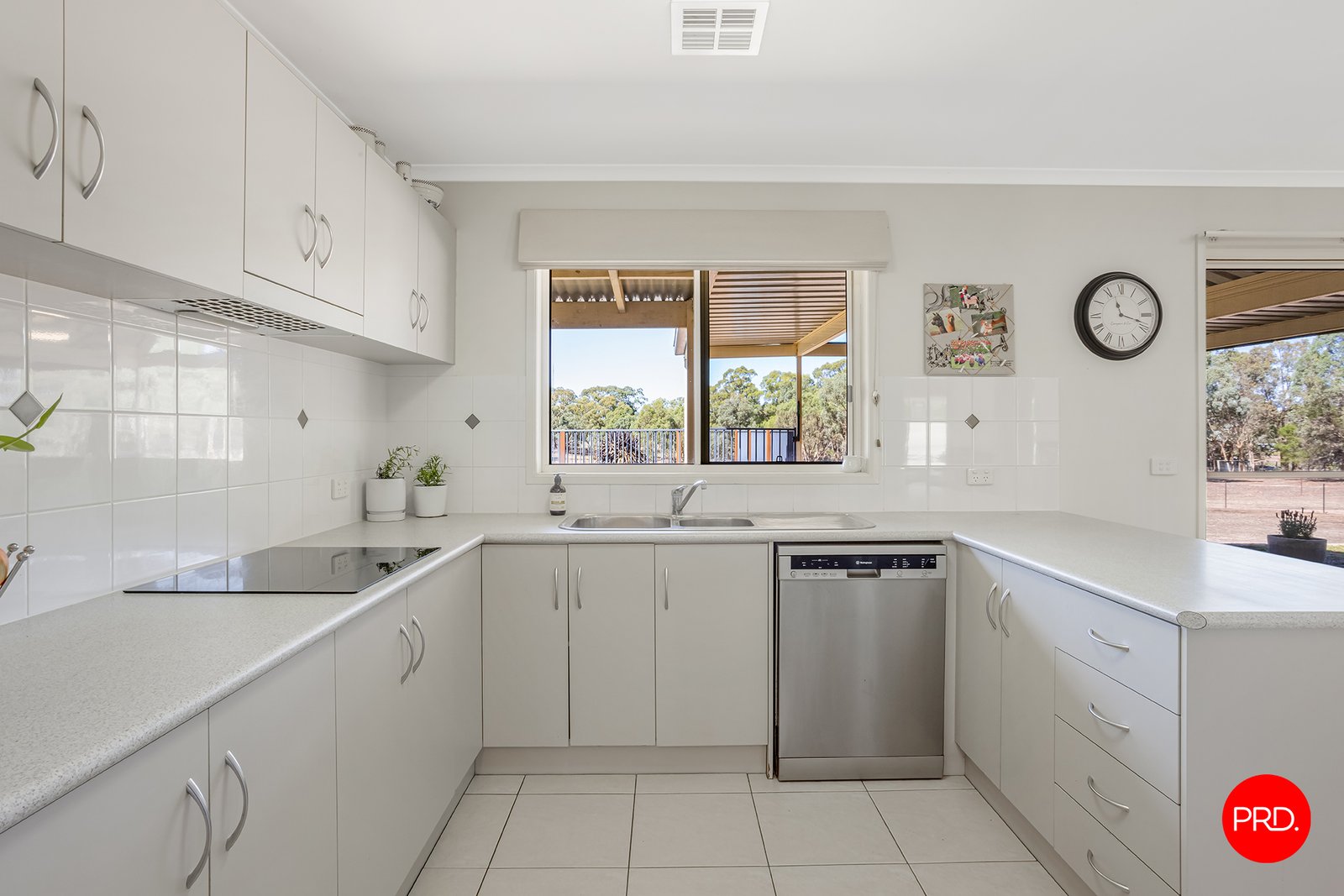 189 McGlashans Road LOCKWOOD SOUTH 13