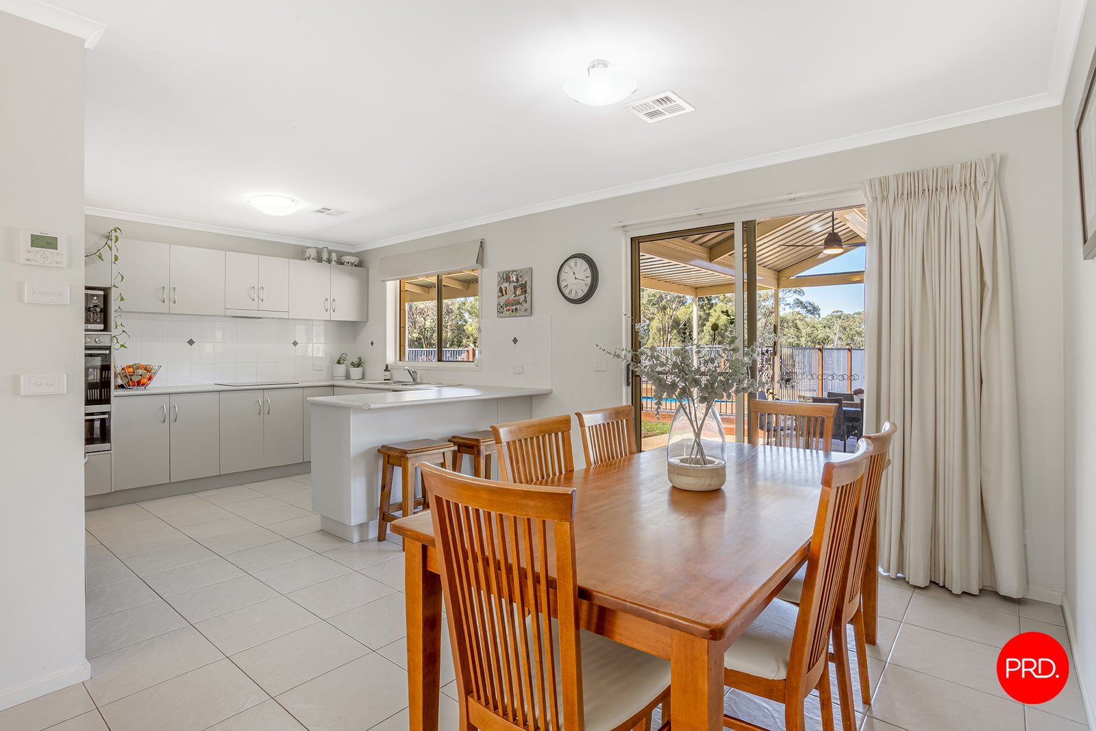189 McGlashans Road LOCKWOOD SOUTH 14