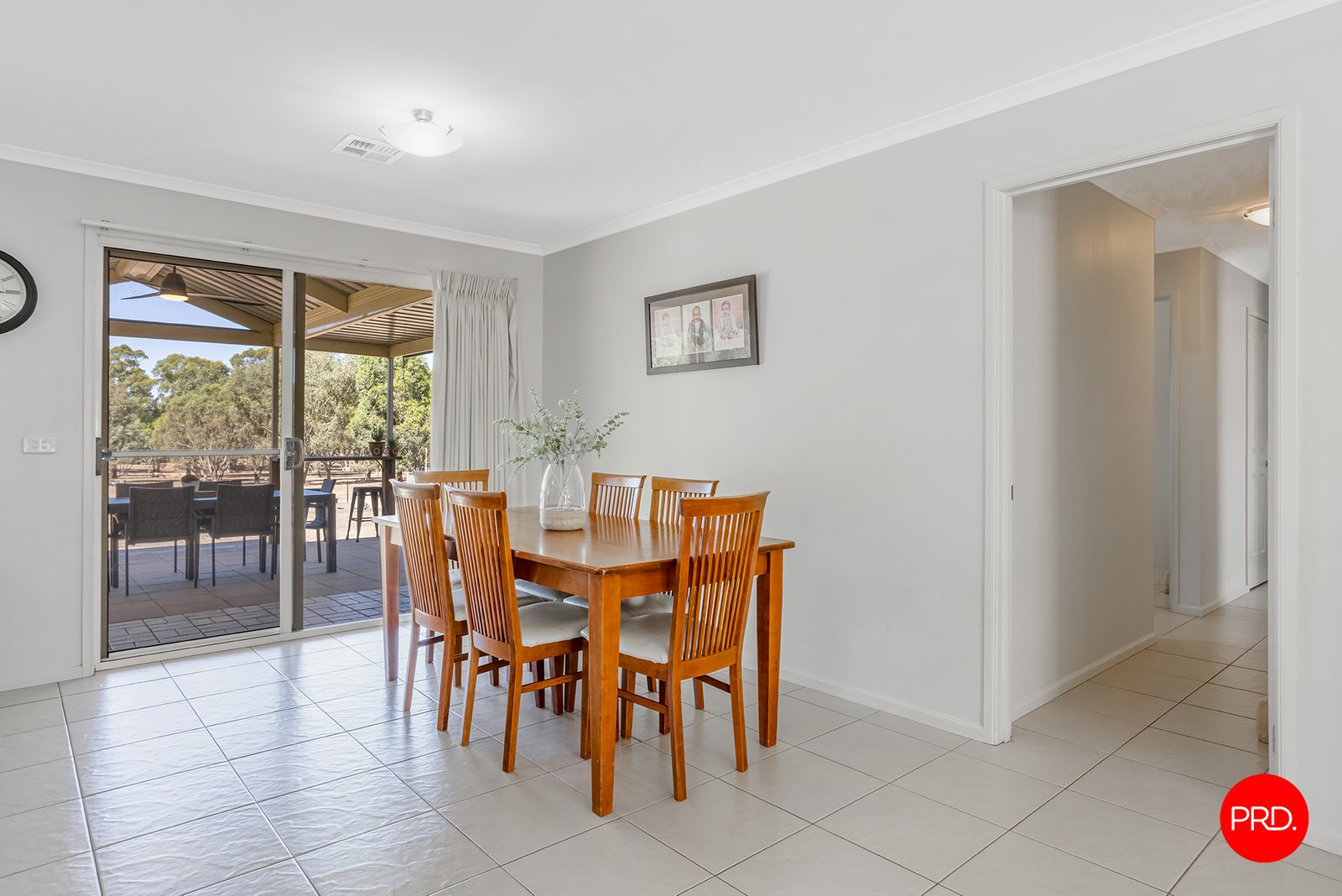 189 McGlashans Road LOCKWOOD SOUTH 15