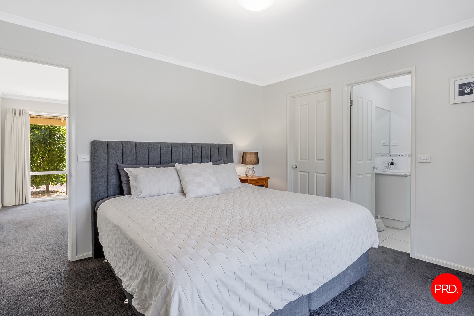 189 McGlashans Road LOCKWOOD SOUTH 16