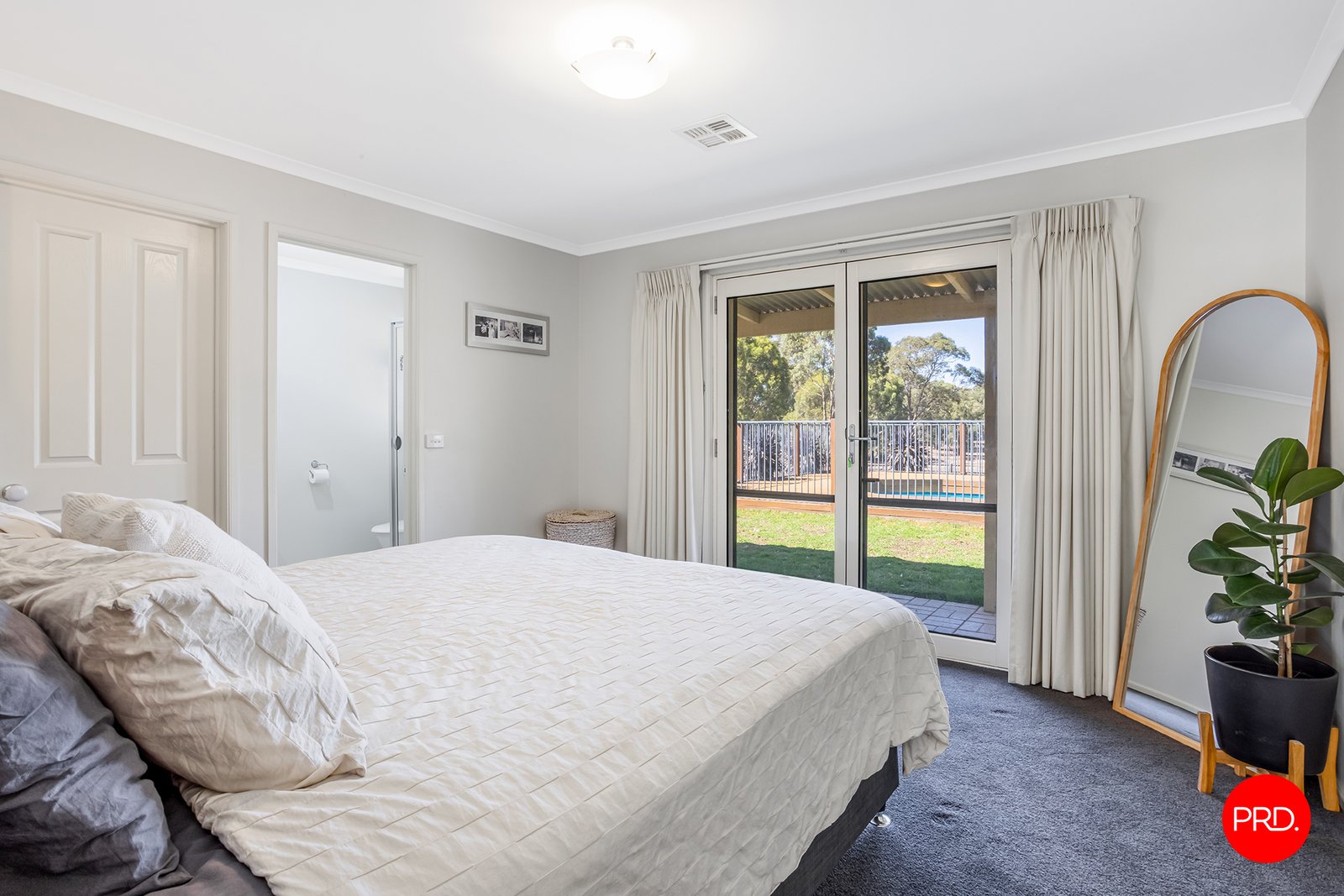 189 McGlashans Road LOCKWOOD SOUTH 17
