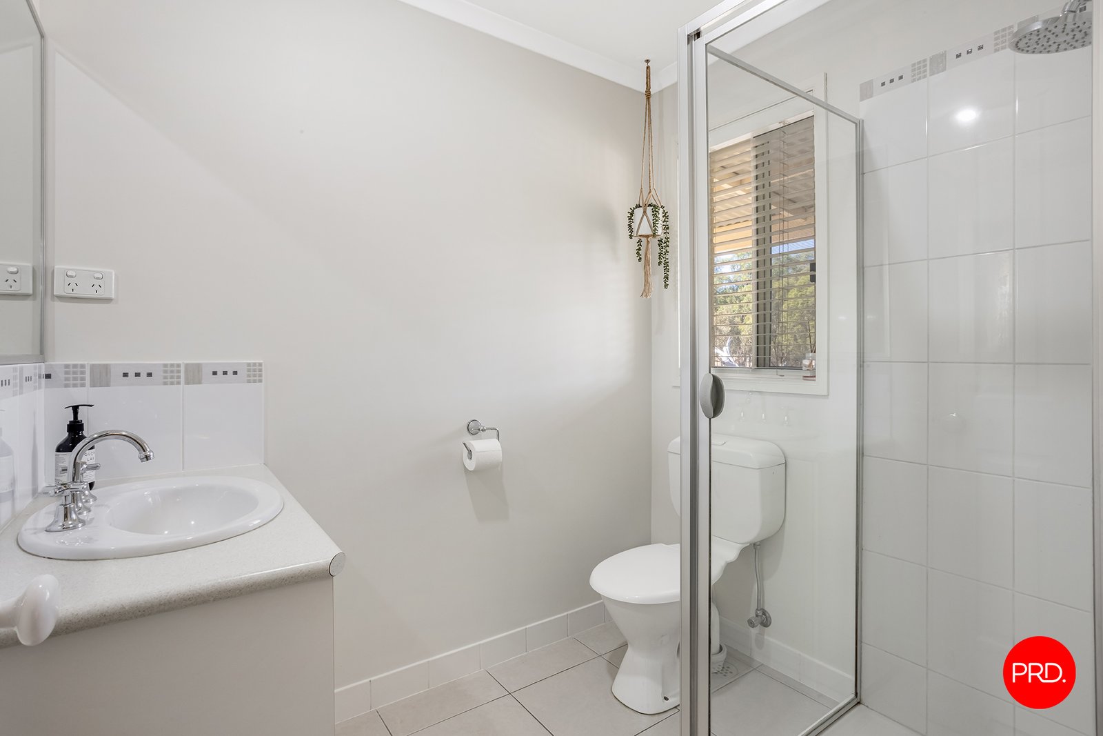 189 McGlashans Road LOCKWOOD SOUTH 18
