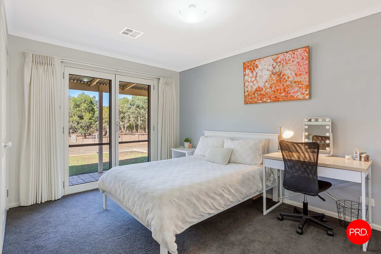 189 McGlashans Road LOCKWOOD SOUTH 19