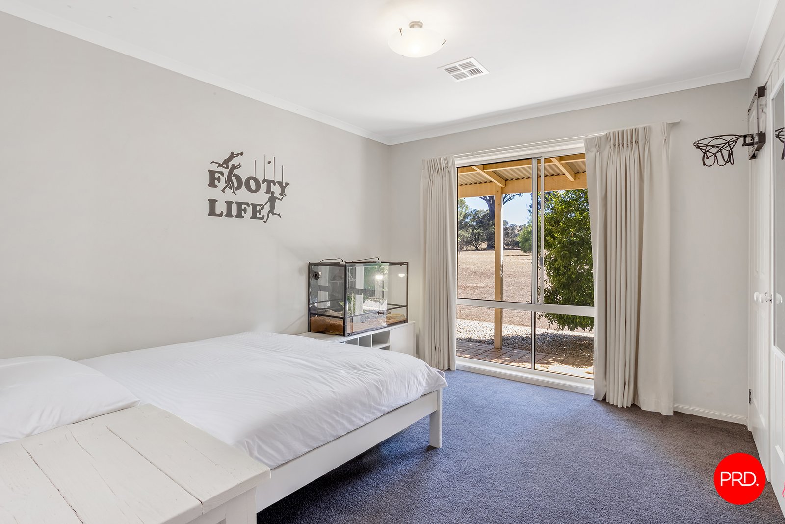 189 McGlashans Road LOCKWOOD SOUTH 20