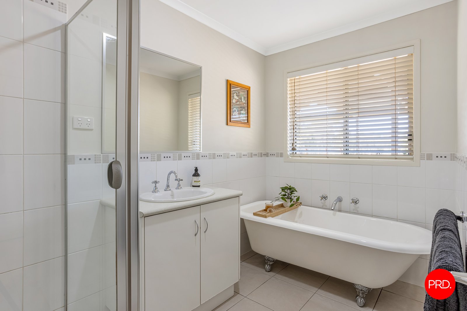 189 McGlashans Road LOCKWOOD SOUTH 21